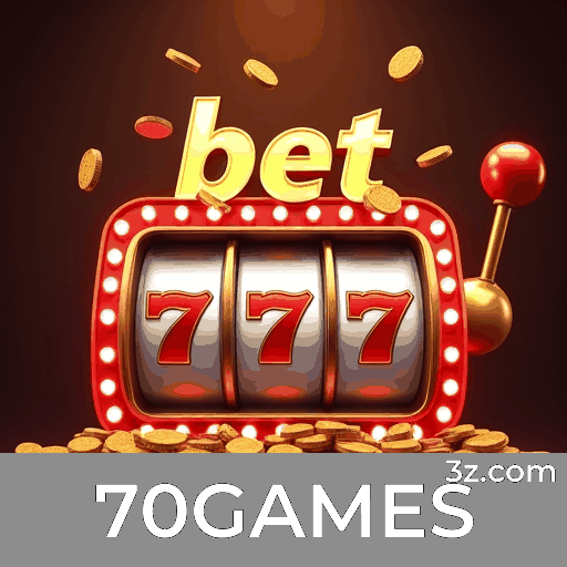 Prosperity Fortune Tree - Slot PG Soft com 4 jackpots progressivos e RTP 96.89% disponível na 70GAMES