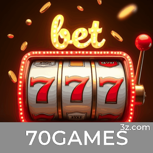 Plushie Frenzy - Slot premium da PG Soft com RTP de 96.75% disponível na 70GAMES