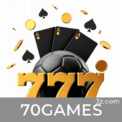 Symbols of Egypt - Slot PG Soft com temática egípcia, RTP 96.71% e símbolos expanding wild disponível na 70GAMES