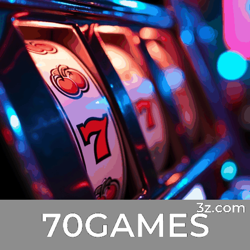 The Great Icescape - Slot PG Soft com RTP 96.72% e sistema de avalanche disponível na 70GAMES